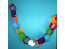 �������-�����������_�009_164 ���.