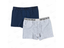 62 ��� ������ M (64 ��).jpg0.jpg