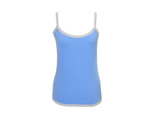 ��� �� �����: 1271 ������: �-03 ����: �����/������� ��������: ������ 100% �������: 42, 44, 46, 48, 50, 52