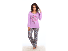 711 � ������ � ������� "�����"