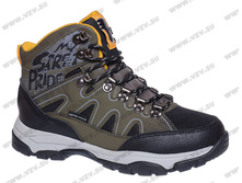 �������� KAKADU (32-37)