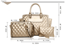 ���. �178 (������).png