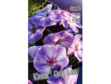 92,35���. ����� ���� ��� ���(�������� ���� �� 2 ��., ����������� ����� 1��.).jpg