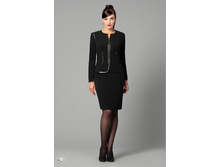 1119-runella-1119-komplekt 3060 ��� �-�� 48-52.jpg