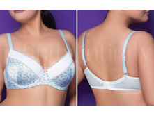 541,00 263*524	����������� T-Shirt ���. O*zzi �������