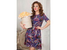 ������ 2272-599 ��� ����� ����  400 ���