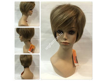 7005 15 �����.300 ���.