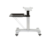 ����� ��������������� ��� ���������� �����_3150 ���