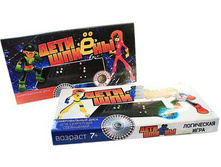 ������� ���� ���� ������ - 337,77 ���