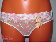 ���� - 300 ���