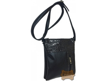 145 ������+�������� 732 ���.jpeg