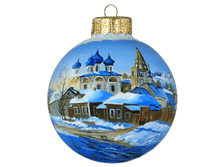 ��� 10 �� ������ ����