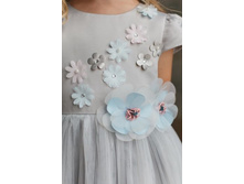 NBG72223 ���.jpg