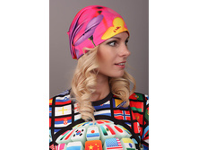 ������ �������: ����-0000-0089