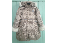 �������� ������� �������� 116 ������+�����