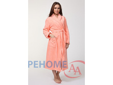 24/089 �� 901-20 ����� ��.41� �.46(����.���.)� ��.��������