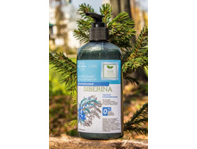 ����������� ���� ��� ���� "������������", 287,3