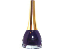 Golden Rose Paris No141.jpg