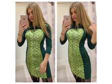 1155 ��� � � ������ �������� (6).jpg