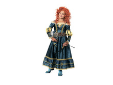 496 ��������� ������