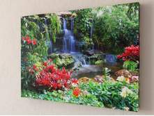 ����� � ���� 1-1.jpg