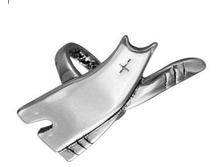 130123, 740 ���.