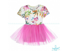 Product-Plate-Valensiya-0-2-goda-cropper- 2594c129a2467cbad79b1cd7b05e9419.ipthumb460x460prop.jpg