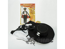 ������ 85110 ����� + ����� �.122 S ��� 00072753 641,3���.jpg