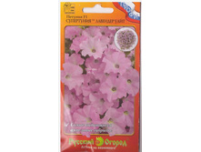 ������� ���������� �������� ���� F1. - (6 ��.) - 35 ���..jpg