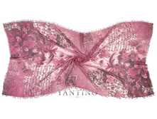 RB-934-2-290 �..jpg