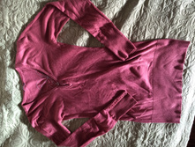 ������ 50 �.