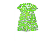 ����� "�������", �� 248.00 ���