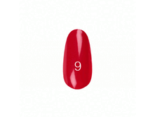 9.gif