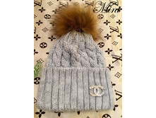 745 ��� ����� ������ ����� ........ (2).jpg