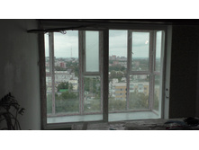 S1180002.JPG