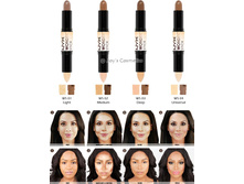 NYX �������������� �������� ��� ���� - 200 ���