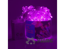 �������� LED L-0 72� �����.������ �����. �100 ��� 00060271 126,9���.jpg