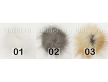 ������ D5 ��� ������