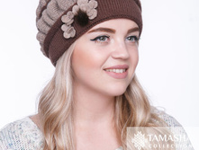 Fit500x9999watermark87171255-image-978-1474282243.jpg