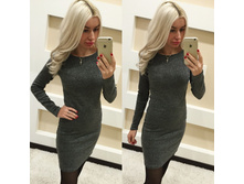 1090 ��� 42-44 ����� ������ ������. (2).jpg