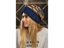 Cosmo ����� � �������� 715.jpg