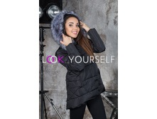 ������ ���.8195 ����.jpg