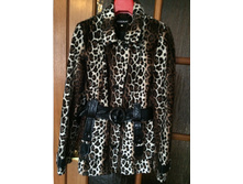 ������ 500 �.