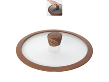 751313 ���������� ������ � ����������� ������, 24 ��, ����� GRETA