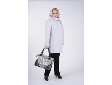 ����� ����� ������.JPG