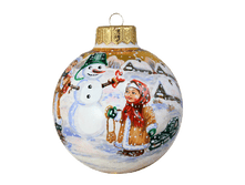 ��� 10 �� �������� � ����