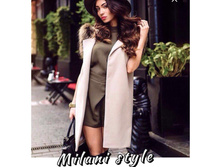 2005 ��� 42-46, ����� ������� �� ��������, ��� ����������� ����.... (6).jpg