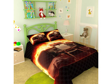 �������� �������.jpg