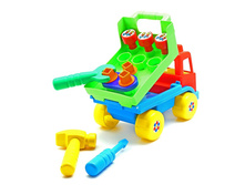 ���������� ���������