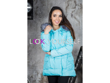 ������ ���.8195 ������.jpg